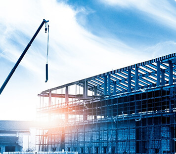 建筑工程ERP_建筑工程ERP系統開(kāi)發(fā)公司