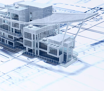工程企業(yè)BIM_工程企業(yè)BIM系統開(kāi)發(fā)公司