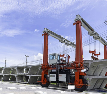 基建項目管理系統_基建項目管理系統開(kāi)發(fā)公司
